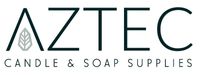 Aztec Candle and Soap Making Supplies coupons
